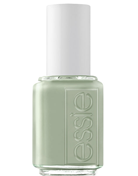 Essie - Da Bush