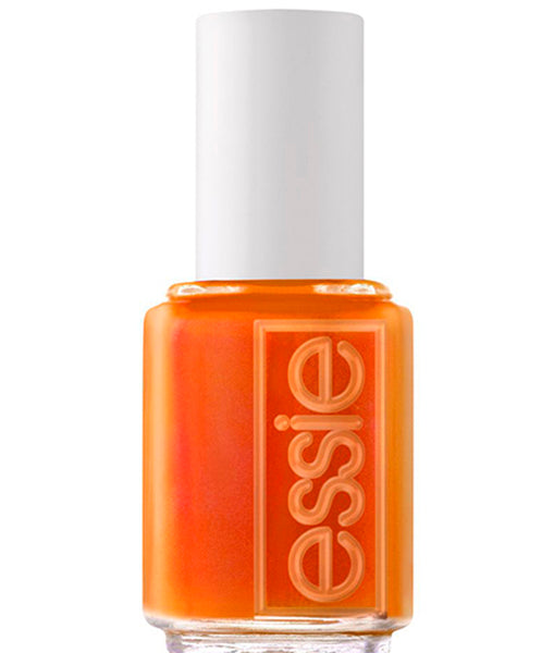 Essie - Braziliant
