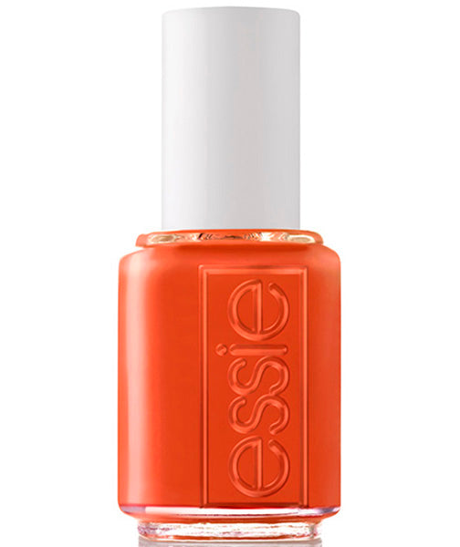 Essie - Meet Me At Sunset