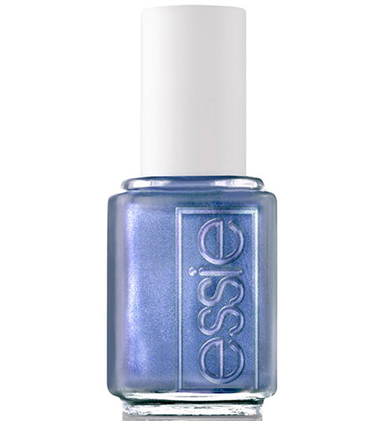 Essie - Smooth Sailing