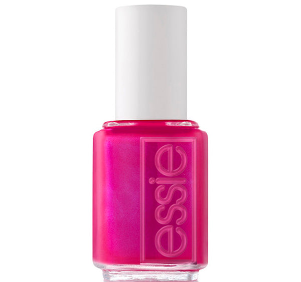 Essie - Super Bossa Nova