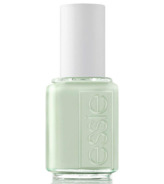 Essie - Absolutely Shore