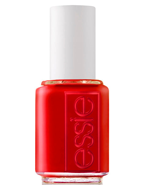 Essie - Too Too Hot