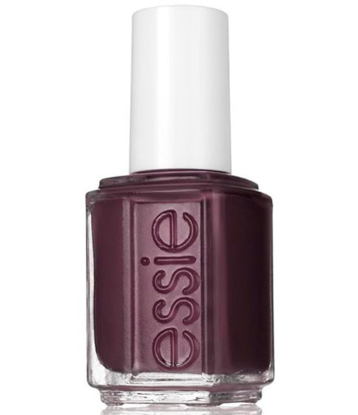 Essie - Carry On
