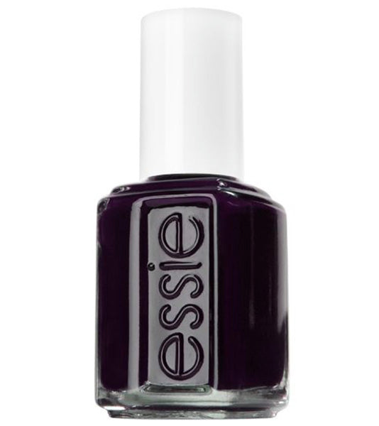Essie - Devil's Advocate