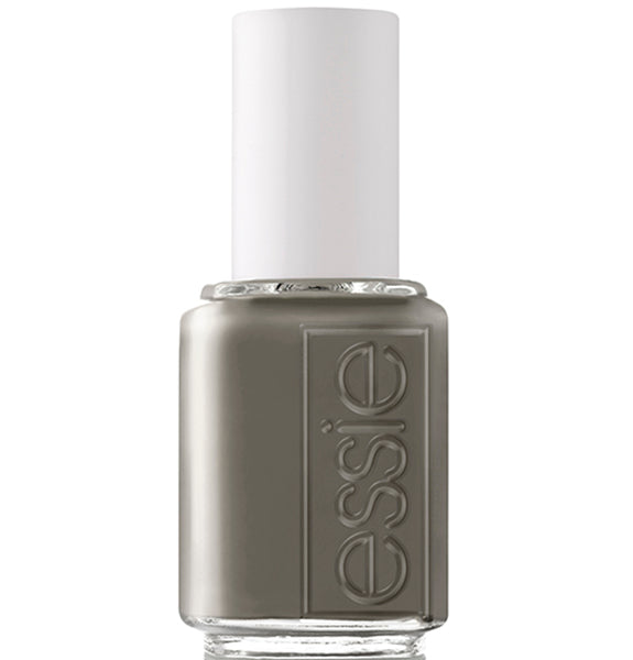 Essie - Power Clutch