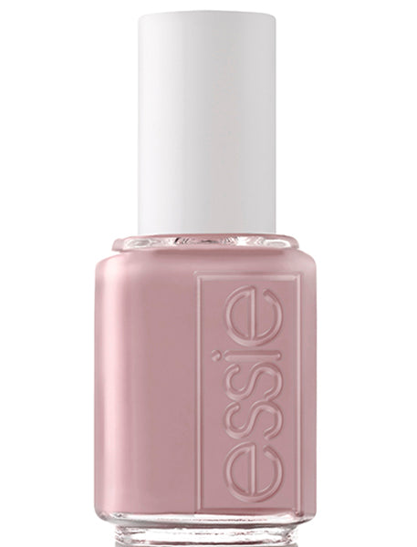 Essie - Lady Like