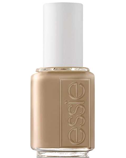 Essie - Case Study