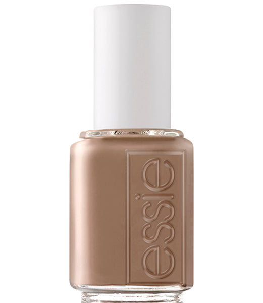 Essie - Glamour Purse