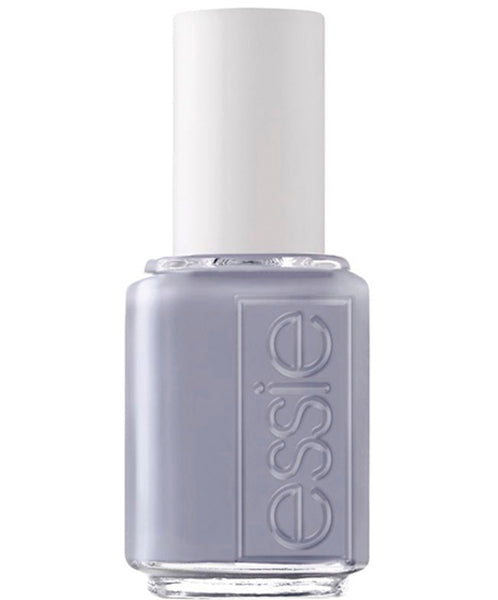 Essie - Cocktail Bling