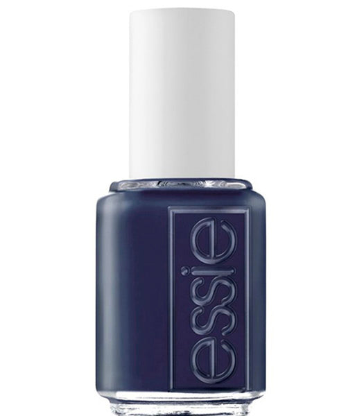 Essie - Bobbing for Baubles