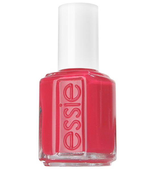 Essie - Peach Daquiri