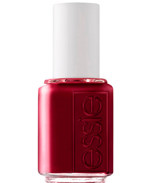 Essie - Size Matters