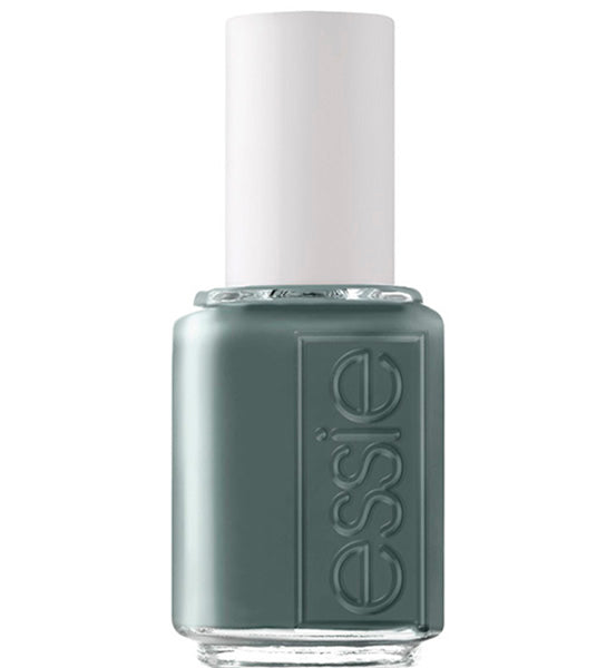 Essie - School of Hard Rocks
