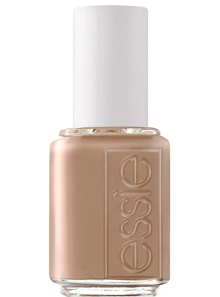 Essie - Brooch the Subject