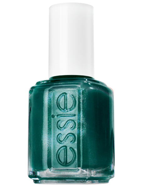 Essie - Trophy Wife
