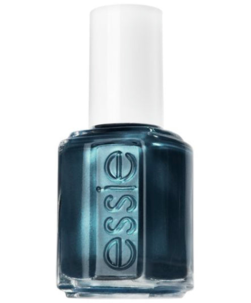 Essie - Dive Bar