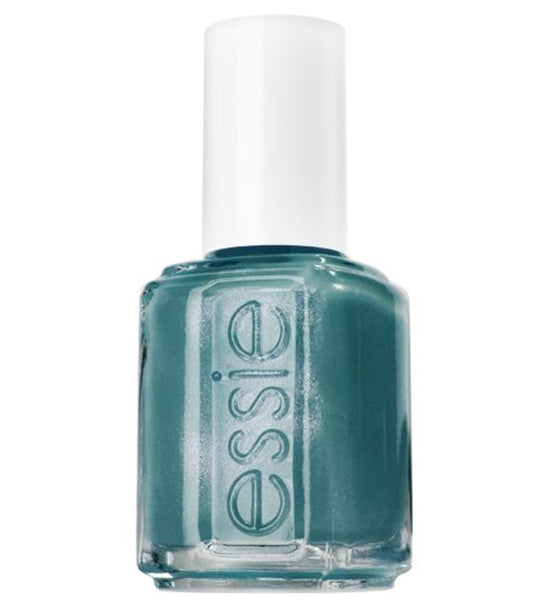 Essie - Beach Bum Blu