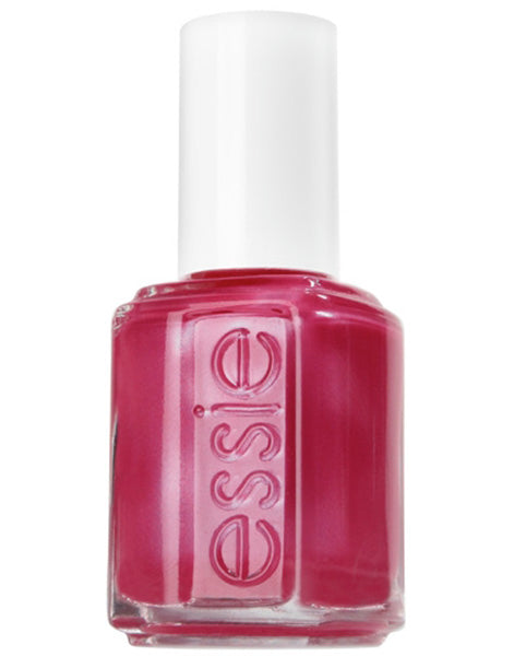 Essie - Miami Nice