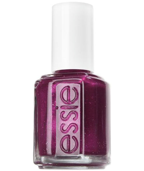 Essie - Jamaica Me Crazy