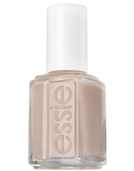 Essie - Master Plan