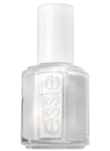 Essie - Oui Madame
