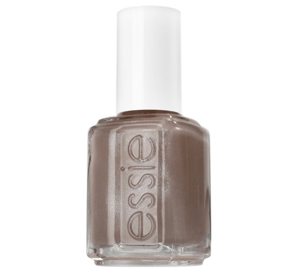 Essie - Mochachino