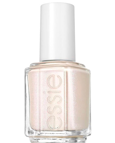Essie - Instant Hot
