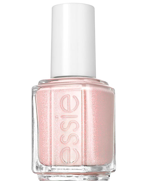 Essie - Like To Be Bad