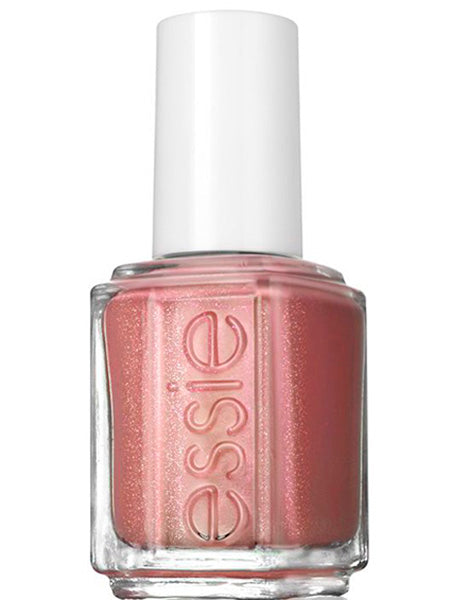 Essie - All Tied Up