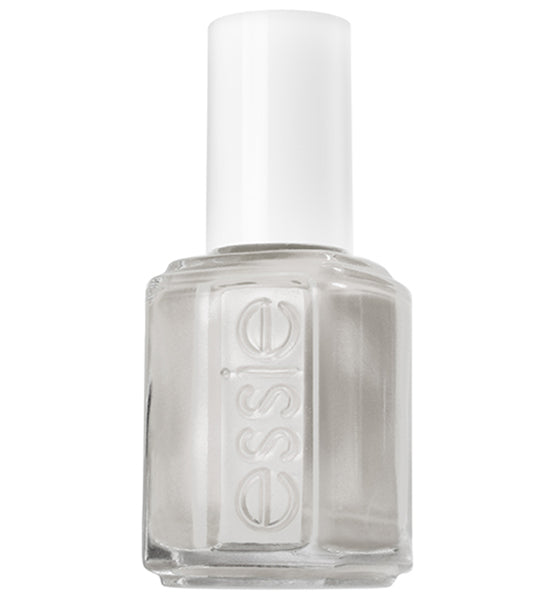 Essie - Pearly White