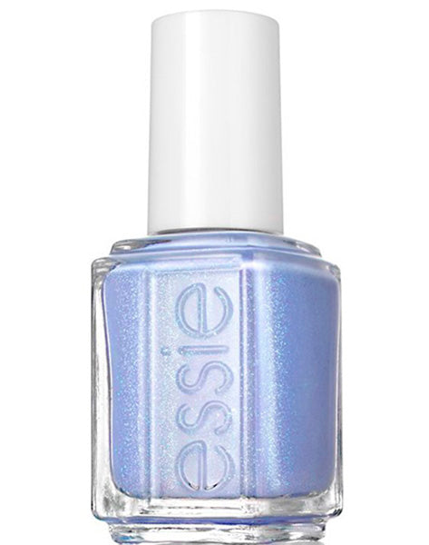 Essie - Bikini So Teeny