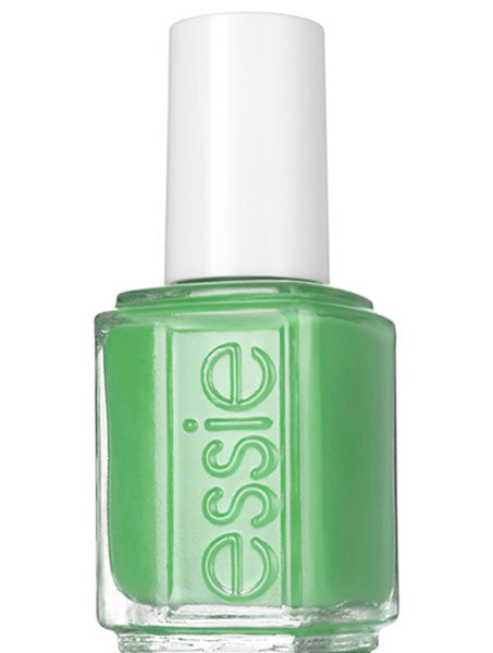 Essie - Mojito Madness
