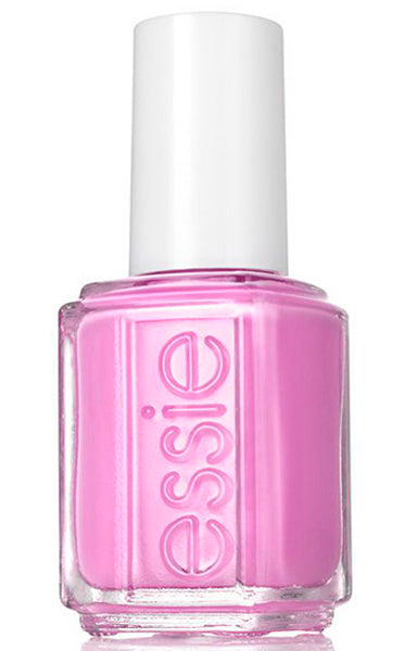 Essie - Cascade Cool