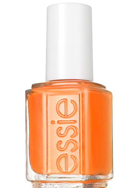 Essie - Fear or Desire