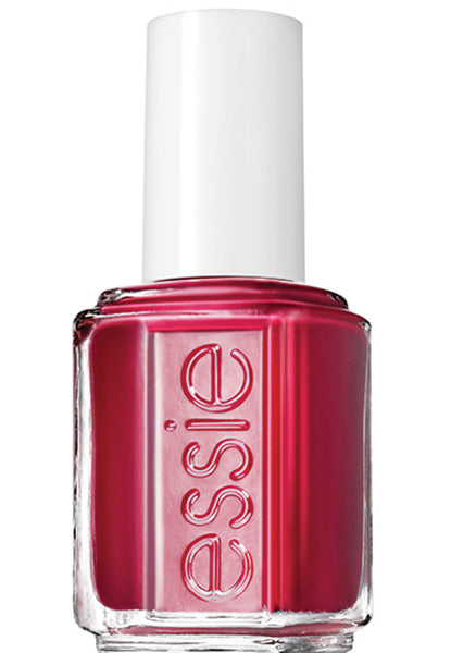 Essie - Head Mistress