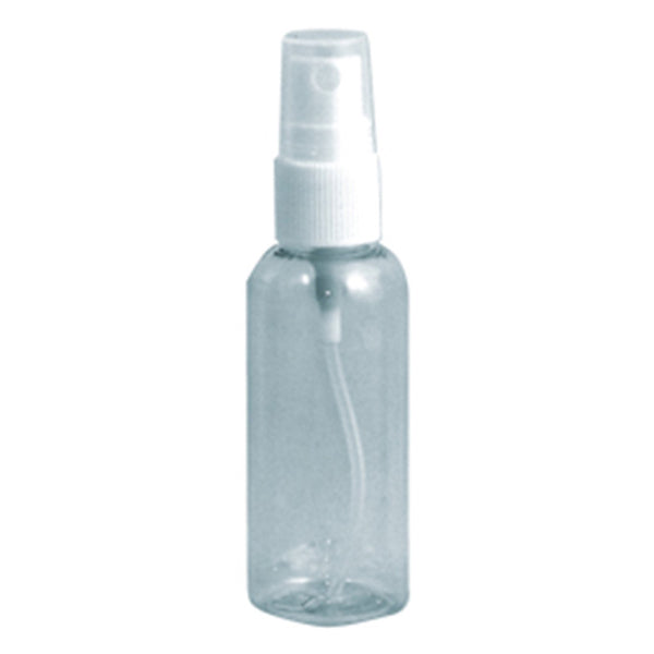 Soft'n Style - Clear TravelSpray 2 oz