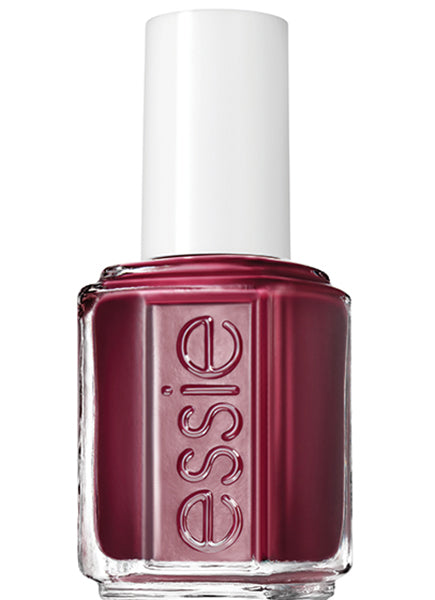 Essie - Skirting The Issue