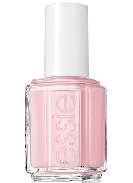 Essie - Good Morning Hope