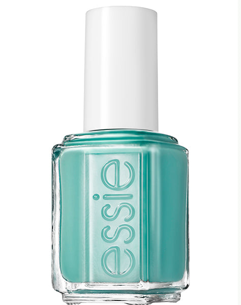 Essie - Where's My Chauffeur?