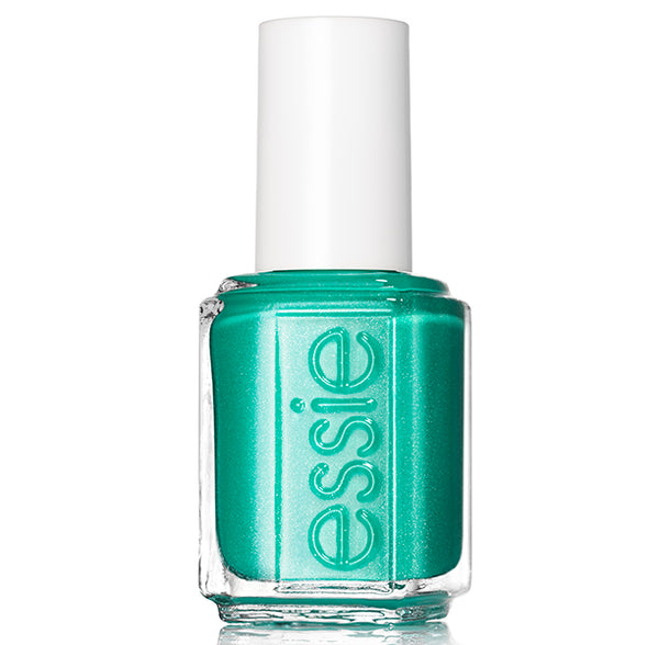 Essie - Naughty Nautical - Summer 2013 bottles