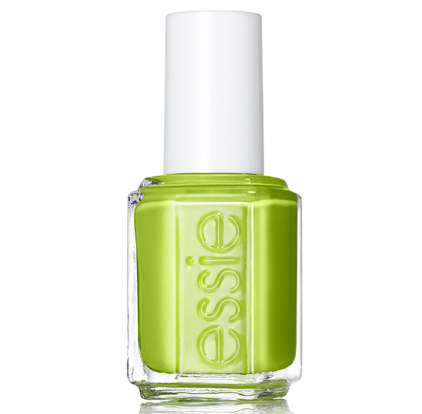 Essie - The More The Merrier - Summer 2013 bottles