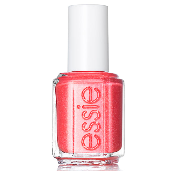 Essie - Sunday Funday - Summer 2013 bottles
