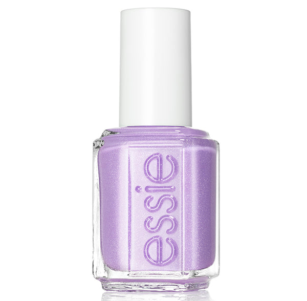 Essie - Full Steam Ahead - Summer 2013 bottles