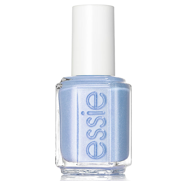 Essie - Rock The Boat - Summer 2013 bottles