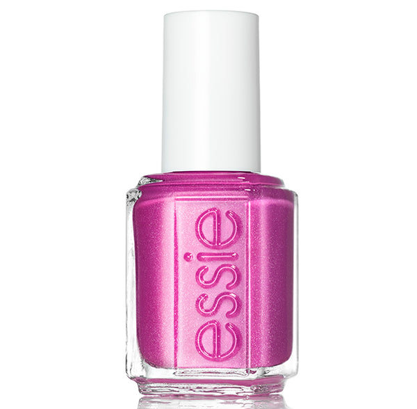 Essie - The Girls Are Out - Summer 2013 bottles