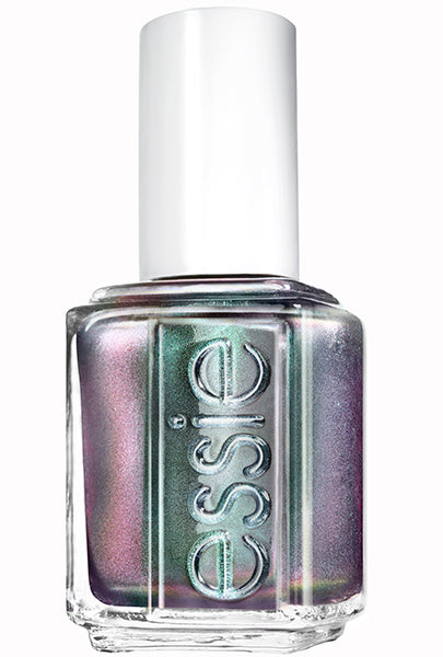 Essie - For The Twill Of It - Fall 2013 Collection