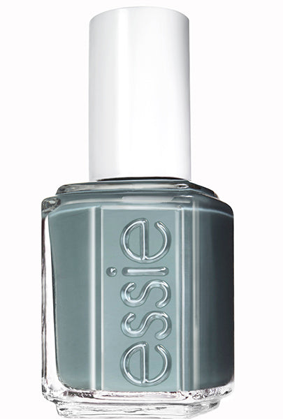 Essie - Vested Interest - Fall 2013 Collection