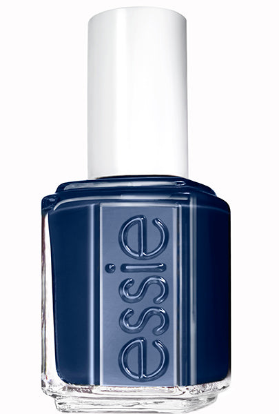 Essie - After School Blazer - Fall 2013 Collection
