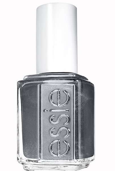 Essie - Cashmere Bathrobe - Fall 2013 Collection